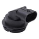 thumbnail image 1 of Reemplazo durable antienvejecedor del ABS del zócalo 1226084 9118046 del bulbo H7 para Opel Zafira A, 1 of 8