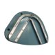thumbnail image 5 of Abridor de frascos para personas mayores con manos débiles, utensilios de cocina, abridor de botellas para mujeres mayores. Azul, 5 of 8