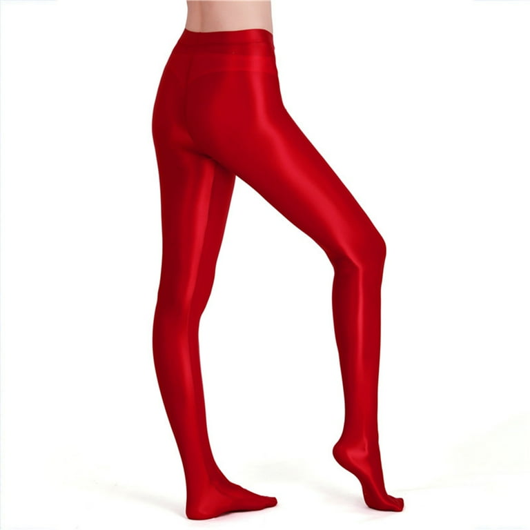 Strap Lingerie for Women plus Women Tights Opening Leggings