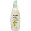 AVEENO Active Naturals Positively Radiant Cleanser 6.70 oz (Pack of 6)