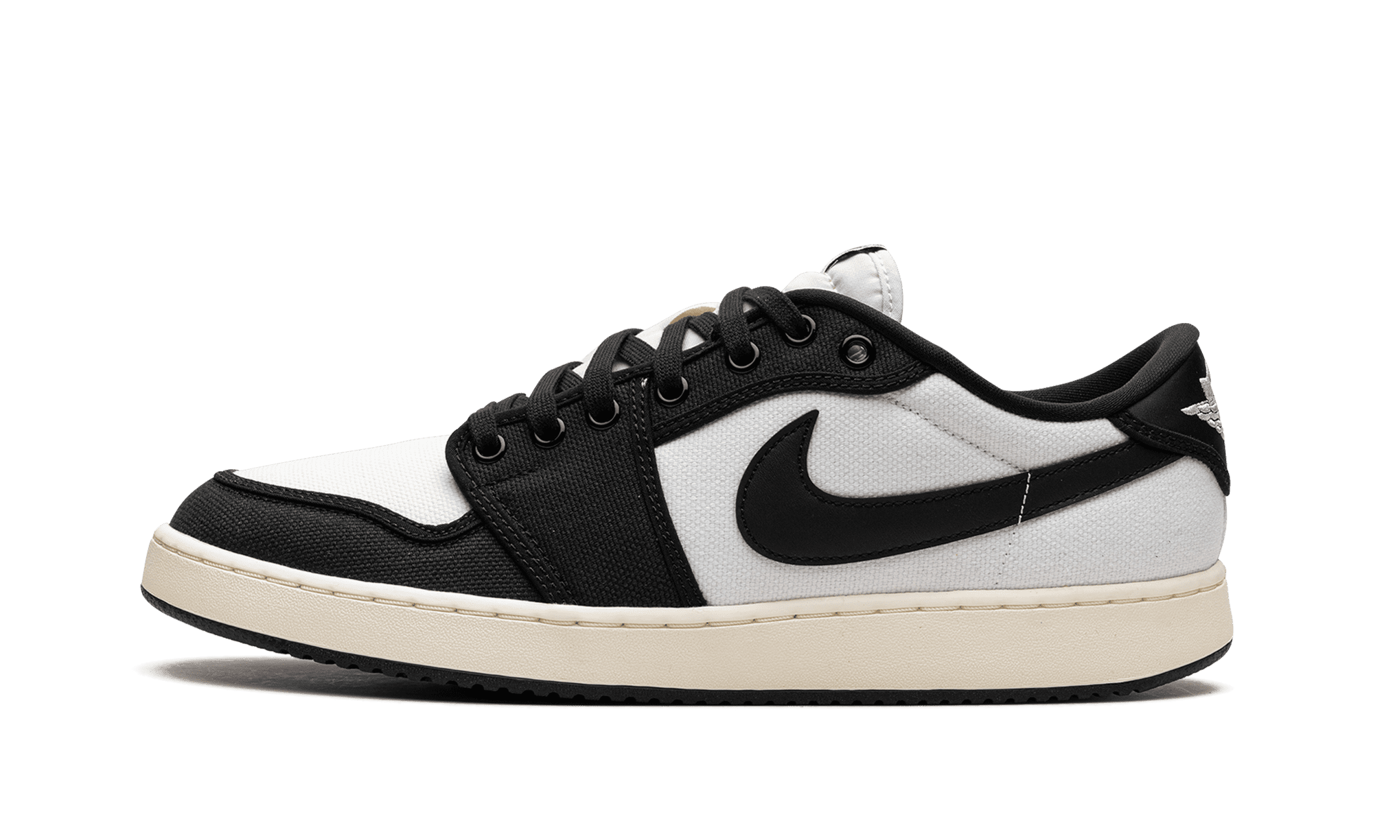 Jordan MENS Air Jordan 1 Low 
