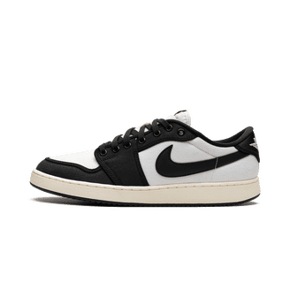 Jordan MENS Air Jordan 1 Low  display picture 3