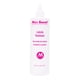 thumbnail image 1 of Suavizante y removedor de cutículas Mia Secret 480 ml para manicuras, 1 of 7