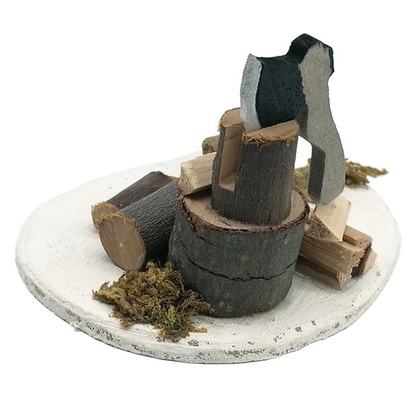 Mini Set De Ordenador Portátil Y Teléfono Para Casa De Muñecas – 3 Piezas De Metal, Escala 1:12, Decoración De Escritorio (Oro Rosa)