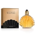 thumbnail image 1 of Perfume Black Pearls de Elizabeth Taylor EDP 100 ml, 1 of 2