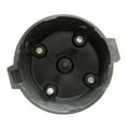 thumbnail image 4 of Distributor Cap, 4 of 4