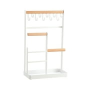 Dadypet Display stand,display stand ERYUE Display stand display HUIOP