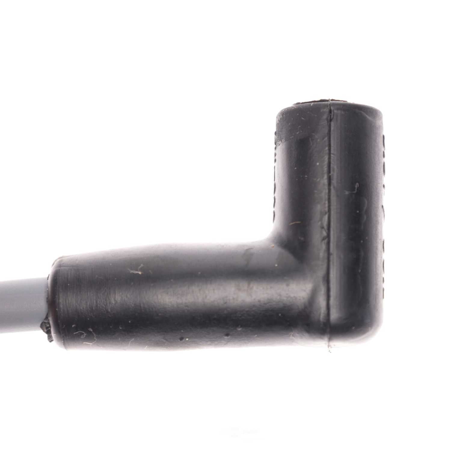 Walker Products 924-1375 Direct Fit