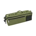 thumbnail image 3 of Bolsa organizadora para estacas de tienda de campaña, accesorios de camping, bolsa multifuncional para artículos diversos al aire libre, ideal para vi, 3 of 9