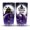 Halloween 1, variant on Mechanic Gifts for Men, Insulated Vacuum, Tumbler with Lid20 Ounces on National Mechanic Appreciation Day ( Mechanic)