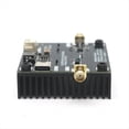 thumbnail image 5 of Amplificador de Potencia de Banda SBB5089+SZA3044 de 1,5-3,9 GHz, 36 DB de Alta Ganancia, 10-28 V para GPS, WiFi, Zigbee y Lora, 5 of 5