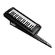 thumbnail image 1 of Keytar Teclado Slim 37 Notas Negro RK-100S 2 BK KORG, 1 of 3