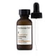 thumbnail image 1 of Sérum iluminador Perricone MD con éster de vitamina C, 1 of 6