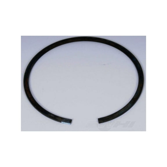 ACDelco 24239333 Automatic Transmission Direct Clutch Plate Retaining Ring