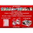thumbnail image 2 of Bushiroad Weiss Schwarz Melancholy of Haruhi Suzumiya - Inglés - Power Up Set, 2 of 2