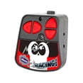 thumbnail image 4 of Auto Control Chicco Johnny Coupé Racing - S009 Chicco 00060952300000, 4 of 5