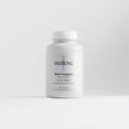 thumbnail image 2 of NeuEve Bone & Feminine Health Support with Calcium, D3 & K2, 120 Capsules, 2 of 6