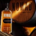 thumbnail image 3 of Pack de 4 Whisky Nomad 700 ml, 3 of 3