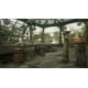 thumbnail image 2 of Nintendo Switch 2 Hogwarts Legacy Europeo, 2 of 3