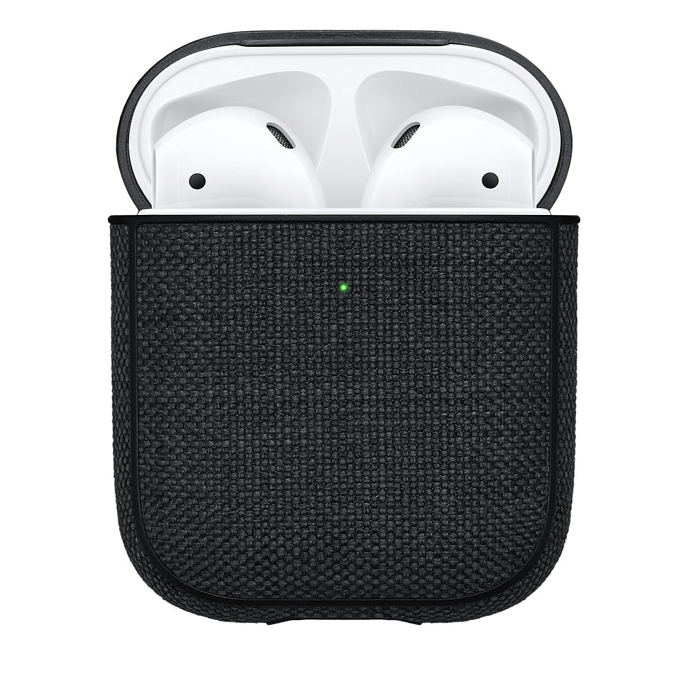 Reform Sport Case for AirPods Pro – Incase.com