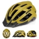 thumbnail image 1 of Casco de bicicleta TFixol, 1 of 8