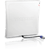 TRENDnet TEW-AO14D 14 dBi Outdoor Directional Antenna