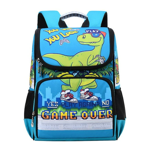 Mochilas 2020 niños hotsell