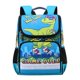 thumbnail image 1 of Mochilas escolares para niños, novedad de 2020, Mochila para niños y niñas, Mochila de dinosaurio 3d con animales, Mochila para niños, mochilas escolares espaciales, Mochila ShuxiuWang 9024715452825, 1 of 1