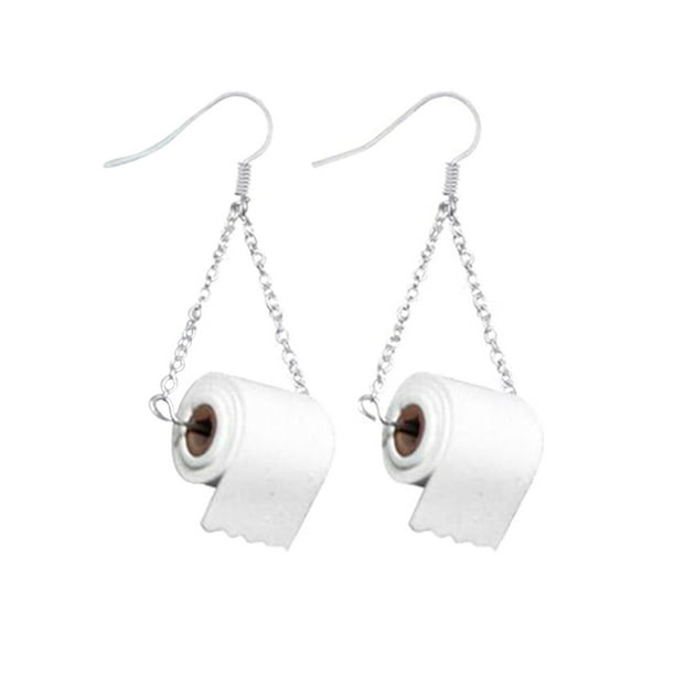 Jewelry shop tissue paper