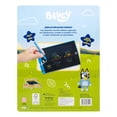thumbnail image 3 of Libro Bluey de Actividades con Pantalla Magica Novelty, 3 of 4