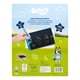 thumbnail image 3 of Libro Bluey de Actividades con Pantalla Magica Novelty, 3 of 4