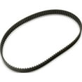 thumbnail image 4 of Replacement Drive Belt for VAX Power MAX Carpet Cleaner - ECB1SPV1, 4 of 9