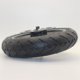 thumbnail image 3 of 8.5 inch rear wheel compatible with Xiaomi Pro rear tire puncture-proof tire, 3 of 5