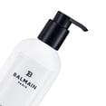 thumbnail image 4 of Balmain Couleurs Couture Shampoo for All Hair Types 10.14 oz, 4 of 5