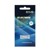 Gelid Solutions GP-Extreme 2.0mm Thermal Pad - TP-GP01-D