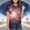 Multicolor, variant on Amidoa Graphic Girls Short Sleeve Crewneck T-shirt Soft Summer Cute Casual Tops Multicolor,7 Years