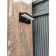 thumbnail image 3 of Lampara solar de pared LSP631 de 1000 lm con sensor de movimiento, 3 of 5