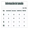 thumbnail image 3 of Deportes Empalmados De Los Hombres Cómodo Top De Manga Larga, 3 of 3
