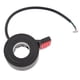 thumbnail image 1 of Acelerador De Pulgar Para Scooter Eléctrico, Acelerador De Pulgar Para Bicicleta Eléctrica Buen Contacto XLD 109A ABS Izquierdo Para Ciclismo Seguro, 1 of 7