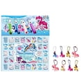 thumbnail image 4 of Muñeca sorpresa de juguete Dongdongle para niños y niñas, 4 of 7