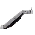 thumbnail image 2 of Soporte de Aluminio para Monitor 13"- 32" Resiste 9Kg Gris Ergopose MA302-12-192, 2 of 5