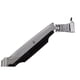 thumbnail image 2 of Soporte de Aluminio para Monitor 13"- 32" Resiste 9Kg Gris Ergopose MA302-12-192, 2 of 5