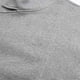 thumbnail image 5 of Sudadera con capucha unisex para hombre y mujer, de color liso, informal, con cremallera, botón, bolsillo, sudadera de manga larga con capucha, blusa de poliéster para hombre, 5 of 7
