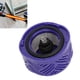thumbnail image 5 of Piezas del filtro trasero de vacío filtro trasero de vacío lavable ABS desmontable para V6 ANGGREK Otros, 5 of 8