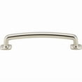 thumbnail image 2 of Belcastel 1 128 Mm Center-To-Center Bar Pull, 2 of 5