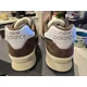 thumbnail image 5 of New Balance 574 Dark Mushroom Angora U574RBI Men Size 10 Casual Trainer NEW, 5 of 6