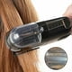 thumbnail image 3 of Split Ends Remover Hair Trimmer for Dry Damaged and Brittle,Spec: Gen 2 With Power Light, 3 of 4