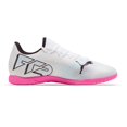 thumbnail image 2 of Tenis de Futbol Puma Future 7 Play IT Blanco 107727 01 Hombre 27.5 CM, 2 of 4