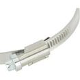 thumbnail image 4 of Filter Boot Clamp, 4 of 5