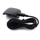 thumbnail image 3 of Cable Del Cable USB Del Para Inteligente Galaxy Gear S -R750, 3 of 8